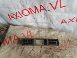 Дуйки MAZDA BONGO SSF8R RF S09364930A 1 ракурс