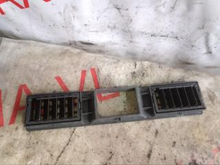 Дуйки MAZDA BONGO SSF8R RF S09364930A 4 ракурс