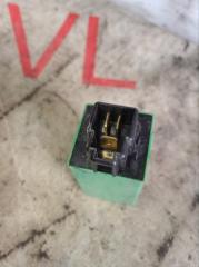 Реле MAZDA BONGO SSF8R RF S211156320, S211-156-320 2 ракурс
