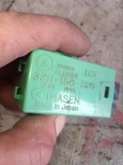 Реле MAZDA BONGO SSF8R RF S211156320, S211-156-320 3 ракурс