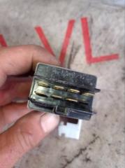 Реле MAZDA BONGO SSF8R RF LA0167830, LA01 67 830 2 ракурс