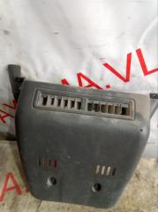 Консоль торпеды MAZDA BONGO SSF8R RF S08361171 2 ракурс