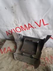 Консоль торпеды MAZDA BONGO SSF8R RF S08361171 3 ракурс