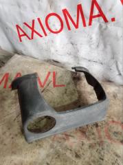 Консоль торпеды MAZDA BONGO SSF8R RF S08360251 2 ракурс