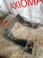 Консоль торпеды MAZDA BONGO SSF8R RF S08360251 3 ракурс