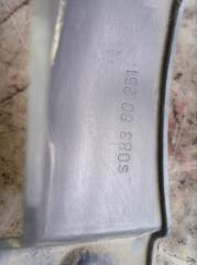 Консоль торпеды MAZDA BONGO SSF8R RF S08360251 4 ракурс