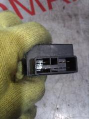 Реле MAZDA BONGO SSF8R RF S09167700A, S091 67 700A 3 ракурс