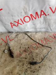 Лямбда-зонд MAZDA DEMIO DY3W ZJVE ZJ0118861, 02G09-4800 1 ракурс