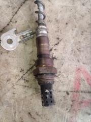 Лямбда-зонд MAZDA DEMIO DY3W ZJVE ZJ0118861, 02G09-4800 2 ракурс