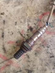 Лямбда-зонд MAZDA DEMIO DY3W ZJVE ZJ0118861, 10F08-4800 2 ракурс