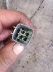Лямбда-зонд MAZDA DEMIO DY3W ZJVE ZJ0118861, 10F08-4800 3 ракурс