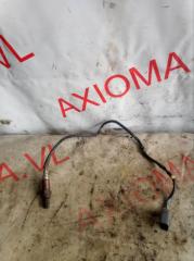 Лямбда-зонд MAZDA DEMIO DY3W ZJVE ZJ0118861, 12R15-9900 1 ракурс