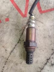 Лямбда-зонд MAZDA DEMIO DY3W ZJVE ZJ0118861, 12R15-9900 2 ракурс