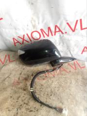 Зеркало правое HONDA FIT GP1 LDA 76208TF0J11 1 ракурс