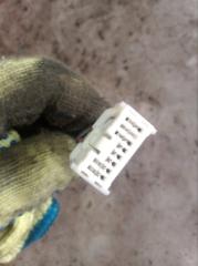 Зеркало правое HONDA FIT GP1 LDA 76208TF0J11 3 ракурс