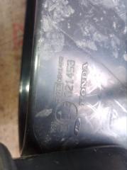Зеркало правое HONDA FIT GP1 LDA 76208TF0J11 5 ракурс