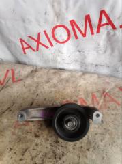 Ролик обводной NISSAN MARCH NK13 HR12DE 11925ED31C 1 ракурс Ролик обводной NISSAN MARCH NK13 HR12DE 11925ED31C 1 ракурс