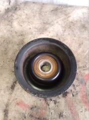 Ролик грм NISSAN MARCH NK13 HR12DE 11925ED30A 3 ракурс