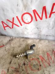 Датчик vvt-i NISSAN MARCH NK13 HR12DE 23796ED00B 1 ракурс