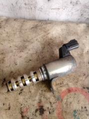 Датчик vvt-i NISSAN MARCH NK13 HR12DE 23796ED00B 2 ракурс