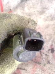 Датчик vvt-i NISSAN MARCH NK13 HR12DE 23796ED00B 3 ракурс