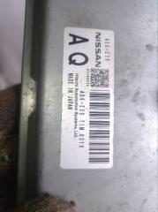 Коса двс NISSAN MARCH NK13 HR12DE 240111HC5B, 237101HH1A 4 ракурс