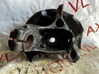 Ступица правая передняя MINI HATCH R56 N14B16A 31216779796 3 ракурс Ступица правая передняя MINI HATCH R56 N14B16A 31216779796 3 ракурс