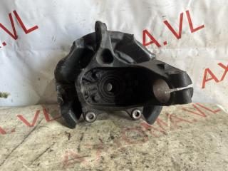 Ступица левая передняя MINI HATCH R56 N14B16A 31216779795 2 ракурс Ступица левая передняя MINI HATCH R56 N14B16A 31216779795 2 ракурс