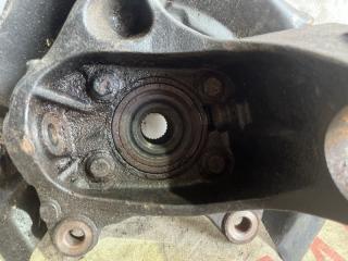 Ступица левая передняя MINI HATCH R56 N14B16A 31216779795 3 ракурс