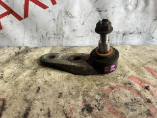 Шаровая опора правая передняя MINI HATCH R56 N14B16A 31126772304 2 ракурс Шаровая опора правая передняя MINI HATCH R56 N14B16A 31126772304 2 ракурс