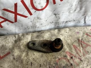 Шаровая опора правая передняя MINI HATCH R56 N14B16A 31126772304 3 ракурс Шаровая опора правая передняя MINI HATCH R56 N14B16A 31126772304 3 ракурс