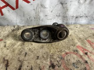 Шаровая опора правая передняя MINI HATCH R56 N14B16A 31126772304 4 ракурс