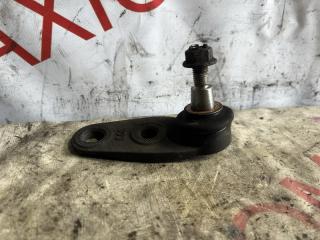 Шаровая опора левая передняя MINI HATCH R56 N14B16A 31126772303 2 ракурс Шаровая опора левая передняя MINI HATCH R56 N14B16A 31126772303 2 ракурс