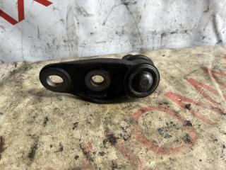 Шаровая опора левая передняя MINI HATCH R56 N14B16A 31126772303 4 ракурс