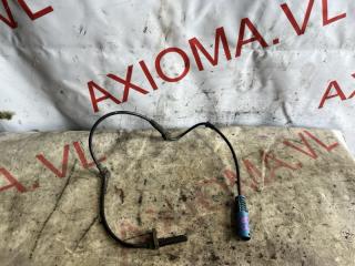 Датчик abs правый передний MINI HATCH R56 N14B16A 34526851500 1 ракурс