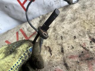 Датчик abs правый передний MINI HATCH R56 N14B16A 34526851500 3 ракурс