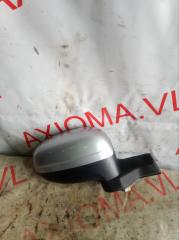 Зеркало правое переднее MITSUBISHI TOPPO H82A 3G83 7632B044HA 1 ракурс