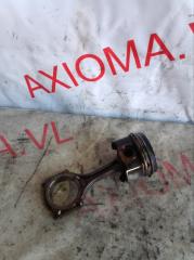 Поршень MAZDA CX-5 KE2FW SHVPTS SHY111SA0, SH0111210 1 ракурс