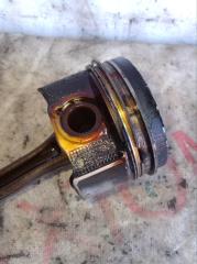 Поршень MAZDA CX-5 KE2FW SHVPTS SHY111SA0, SH0111210 2 ракурс
