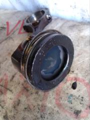 Поршень MAZDA CX-5 KE2FW SHVPTS SHY111SA0, SH0111210 3 ракурс
