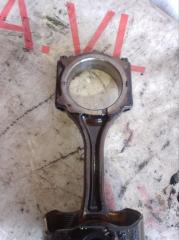 Поршень MAZDA CX-5 KE2FW SHVPTS SHY111SA0, SH0111210 4 ракурс