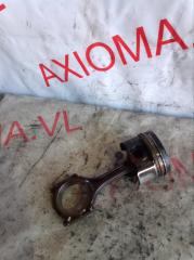 Поршень MAZDA CX-5 KE2FW SHVPTS SHY111SA0, SH0111210 1 ракурс