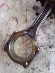 Поршень MAZDA CX-5 KE2FW SHVPTS SHY111SA0, SH0111210 2 ракурс