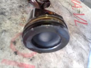 Поршень MAZDA CX-5 KE2FW SHVPTS SHY111SA0, SH0111210 3 ракурс