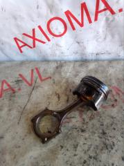 Поршень MAZDA CX-5 KE2FW SHVPTS SHY111SA0, SH0111210 1 ракурс