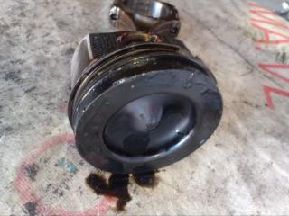 Поршень MAZDA CX-5 KE2FW SHVPTS SHY111SA0, SH0111210 4 ракурс