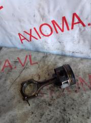 Поршень MAZDA CX-5 KE2FW SHVPTS SHY111SA0, SH0111210 1 ракурс
