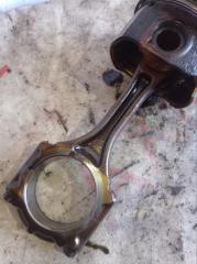 Поршень MAZDA CX-5 KE2FW SHVPTS SHY111SA0, SH0111210 2 ракурс