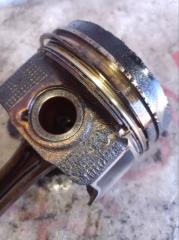 Поршень MAZDA CX-5 KE2FW SHVPTS SHY111SA0, SH0111210 3 ракурс