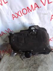 Поддон MAZDA CX-5 KE2FW SHVPTS SH0110400 1 ракурс